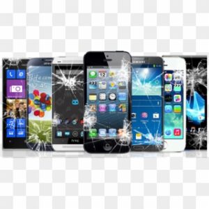 Smartphones